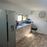 Chambres Dans Peniche Un Air De Vacances